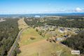 Property photo of 105 Mountainview Circuit Mountain View NSW 2460