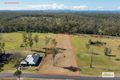 Property photo of 105 Mountainview Circuit Mountain View NSW 2460