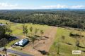 Property photo of 105 Mountainview Circuit Mountain View NSW 2460