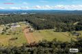 Property photo of 105 Mountainview Circuit Mountain View NSW 2460