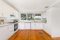 Property photo of 1/62 McCormicks Road Skye VIC 3977
