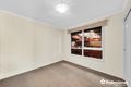 Property photo of 2 Raheen Place Melton West VIC 3337