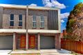 Property photo of 23 Fowler Road Merrylands West NSW 2160