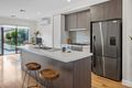 Property photo of 3 Colville Crescent Keysborough VIC 3173