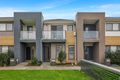Property photo of 3 Colville Crescent Keysborough VIC 3173