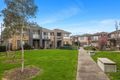 Property photo of 3 Colville Crescent Keysborough VIC 3173
