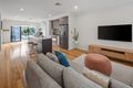 Property photo of 3 Colville Crescent Keysborough VIC 3173