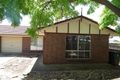 Property photo of 3/11 Buttercup Grove Morphett Vale SA 5162