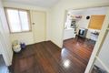 Property photo of 10A Edgar Street Port Hedland WA 6721