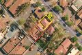 Property photo of 10A Edgar Street Port Hedland WA 6721