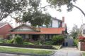 Property photo of 25 Acheron Avenue Camberwell VIC 3124