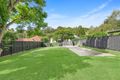 Property photo of 215 Menangle Street Picton NSW 2571