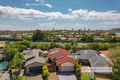 Property photo of 32 Mojave Drive Burleigh Waters QLD 4220