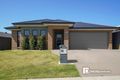 Property photo of 26 Paradise Street Gillieston Heights NSW 2321