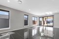 Property photo of 26 Paradise Street Gillieston Heights NSW 2321