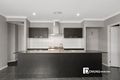 Property photo of 26 Paradise Street Gillieston Heights NSW 2321