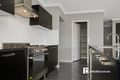 Property photo of 26 Paradise Street Gillieston Heights NSW 2321