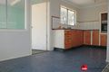Property photo of 421 Stanmore Road Coonambula QLD 4626
