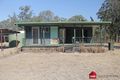 Property photo of 421 Stanmore Road Coonambula QLD 4626
