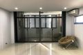 Property photo of 9/87 Hughes Street Cabramatta NSW 2166