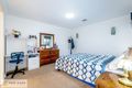 Property photo of 24 Murrjinelle Circuit Bonner ACT 2914