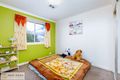 Property photo of 24 Murrjinelle Circuit Bonner ACT 2914
