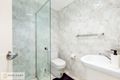 Property photo of 24 Murrjinelle Circuit Bonner ACT 2914