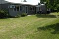Property photo of 12 Noel Street Rye VIC 3941