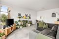 Property photo of 4/41 Sutherland Road Armadale VIC 3143