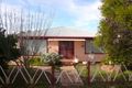 Property photo of 28 Napier Street Mendooran NSW 2842