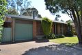 Property photo of 63 George Street Barnsley NSW 2278