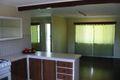 Property photo of 18 Sabadell Street Kirwan QLD 4817