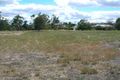 Property photo of 34 Canterbury Way Churchill VIC 3842