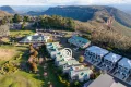 Property photo of 6 The Escarpments Katoomba NSW 2780