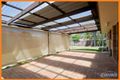 Property photo of 29 Appledore Street Bracken Ridge QLD 4017