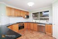 Property photo of 9 Cowan Place Lloyd NSW 2650