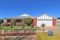 Property photo of 9 Cowan Place Lloyd NSW 2650
