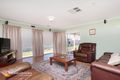 Property photo of 9 Cowan Place Lloyd NSW 2650