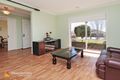 Property photo of 9 Cowan Place Lloyd NSW 2650