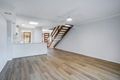 Property photo of 9/9 Aquila Court Mermaid Waters QLD 4218
