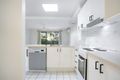 Property photo of 9/9 Aquila Court Mermaid Waters QLD 4218