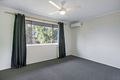 Property photo of 9/9 Aquila Court Mermaid Waters QLD 4218