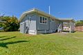 Property photo of 16 Claymeade Street Wynnum QLD 4178