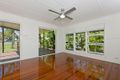 Property photo of 16 Claymeade Street Wynnum QLD 4178