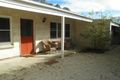 Property photo of 1580 Hendy Main Road Paraparap VIC 3240