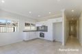 Property photo of 16 Jacana Avenue Narara NSW 2250