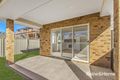 Property photo of 16 Jacana Avenue Narara NSW 2250