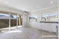 Property photo of 16 Jacana Avenue Narara NSW 2250