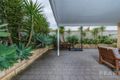 Property photo of 7 Chesstree Avenue Alkimos WA 6038