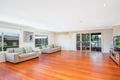 Property photo of 12 Griffiths Road McGraths Hill NSW 2756